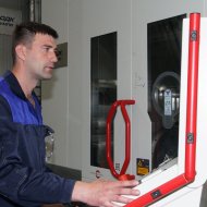 konkurs prof 2019 18